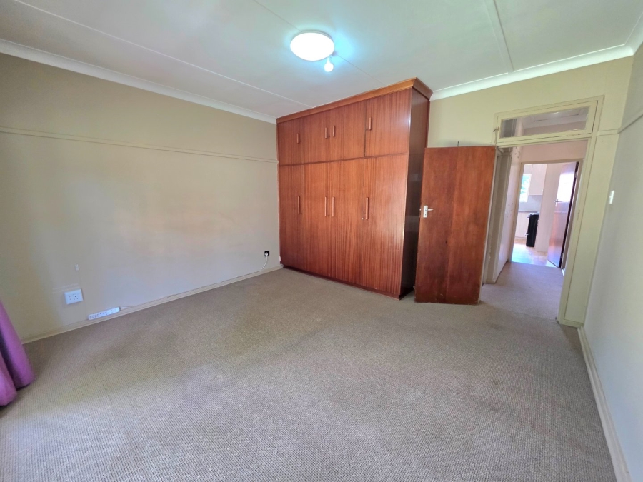 3 Bedroom Property for Sale in Jordania Free State